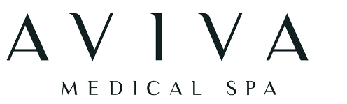 Aviva Medical Spa